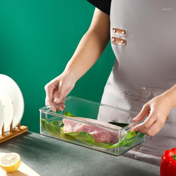 storage bottles & jars plastic clear transparent drawer containers refrigerator organizer deskcosmetic boxes decoration
storage bottles & jars plastic clear transparent drawer containers refrigerator organizer deskcosmetic boxes decoration