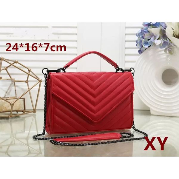 wf designer womens shoulder bags square fat loulou chain bag real leather handbags large-capacity quilted messenger bag totes wallet
wf designer womens shoulder bags square fat loulou chain bag real leather handbags large-capacity quilted messenger bag totes wallet