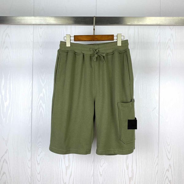toney short company 2020ss konng gonng european and american summer fashion brand men's tooling shorts, White;black
toney short company 2020ss konng gonng european and american summer fashion brand men's tooling shorts, White;black