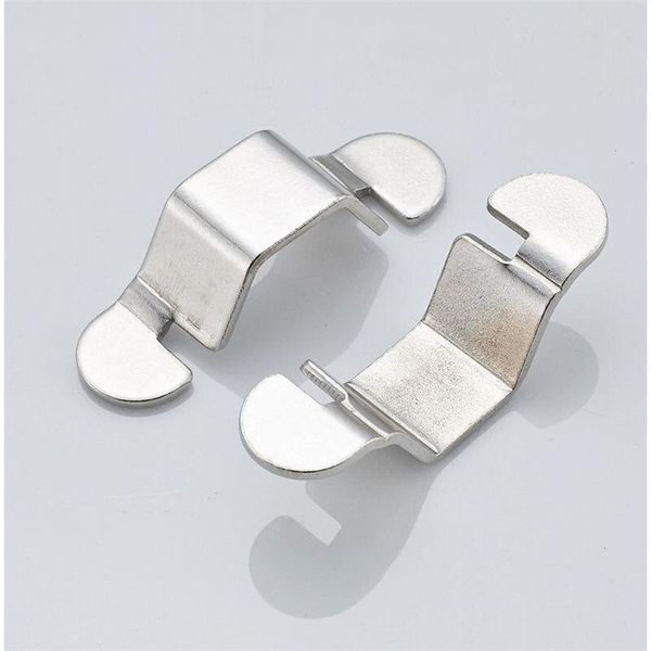 hand tools hose hexagonal nut wrench water heater faucet pipe spanner mini reusable allen key ring removal repair tool
hand tools hose hexagonal nut wrench water heater faucet pipe spanner mini reusable allen key ring removal repair tool