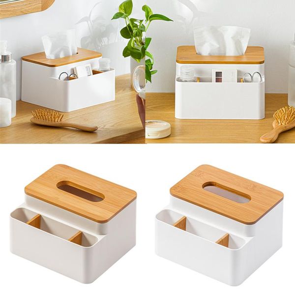 tissue boxes & napkins 1pc creative plastic box deskpaper towel holder office home napkin storage case with lid
tissue boxes & napkins 1pc creative plastic box deskpaper towel holder office home napkin storage case with lid