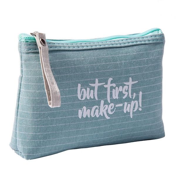 purse girls cotton coin purses for women pouch cute bag change wallet zipper wholesale, White
purse girls cotton coin purses for women pouch cute bag change wallet zipper wholesale, White