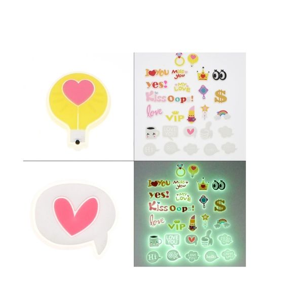 new cartoon pvc flat back shoes charms diy ornaments fit bracelets/clog/phone case/hair pins accessory shoes kids boys girls gift, White;pink
new cartoon pvc flat back shoes charms diy ornaments fit bracelets/clog/phone case/hair pins accessory shoes kids boys girls gift, White;pink