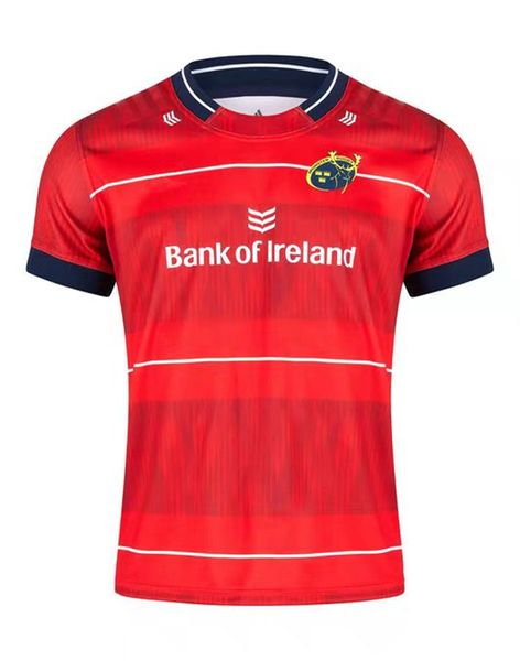 2022 munster home away rugby jersey muenster city super rugby jerseys league shirt big size 4xl 5xl, Black
2022 munster home away rugby jersey muenster city super rugby jerseys league shirt big size 4xl 5xl, Black