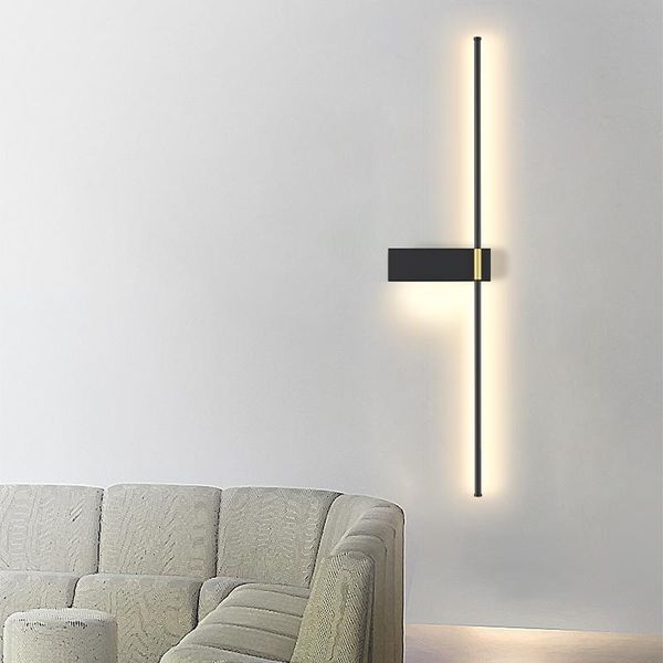 wall lamp led light modern for dining room kitchen living bedroom indoor bed lighting aisle fixtures
wall lamp led light modern for dining room kitchen living bedroom indoor bed lighting aisle fixtures