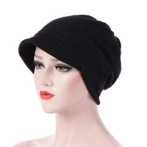 beanies women cotton warm windproof chemotherapy cap muslim hat head wrap autumn headwear chemo bows hair accessories
beanies women cotton warm windproof chemotherapy cap muslim hat head wrap autumn headwear chemo bows hair accessories