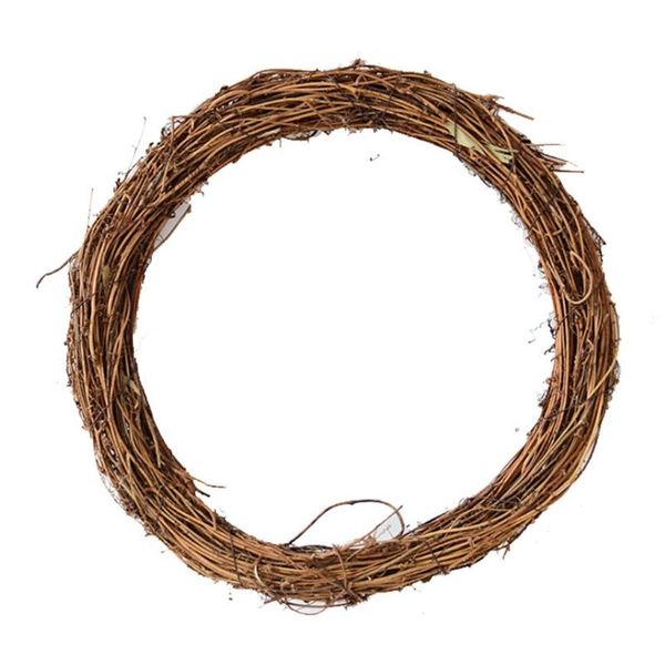 door hanging rattan wreath circle diy christmas crafts vine ring hoop easter wedding home party decoration ornament
door hanging rattan wreath circle diy christmas crafts vine ring hoop easter wedding home party decoration ornament