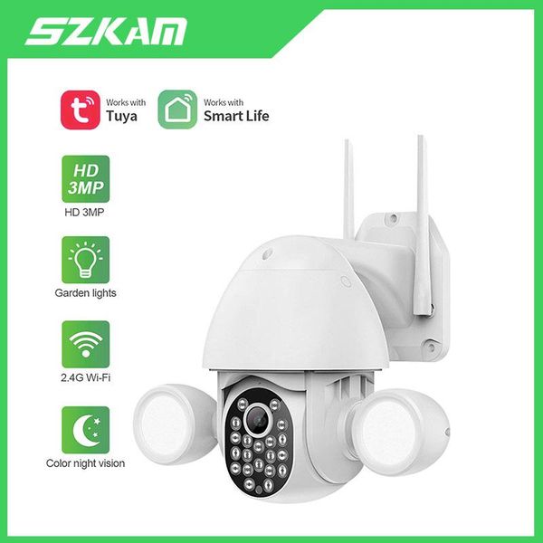 cameras tuya smartlife app smart lighting 3mp wifi ip camera flood yardlight outdoor video home security cctv sureveillance
cameras tuya smartlife app smart lighting 3mp wifi ip camera flood yardlight outdoor video home security cctv sureveillance