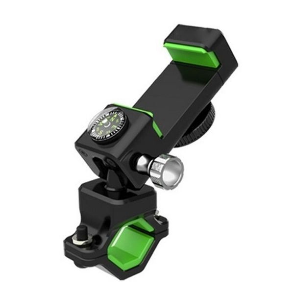 car & truck racks sports enthusiasts cr2032 bicycle holder handset bracket multi-function adjustable function of compass outdoor sport
car & truck racks sports enthusiasts cr2032 bicycle holder handset bracket multi-function adjustable function of compass outdoor sport