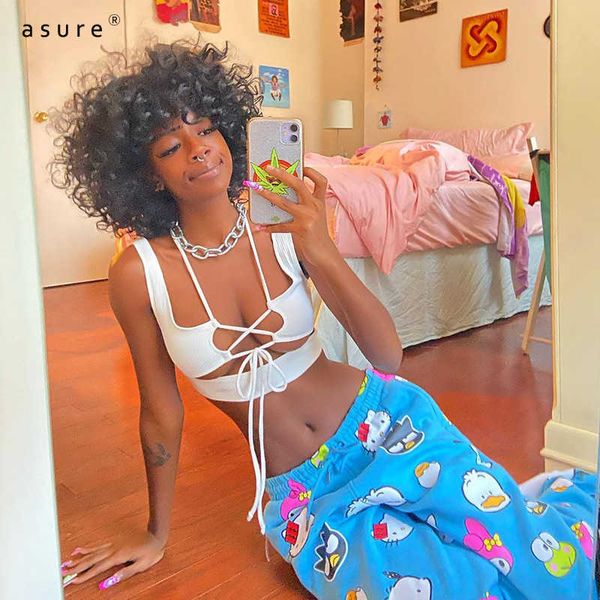 t shirts women summer crop y2k t-shirts basic ies aesthetic graphic tee shirt korean fashion gothic clothes q21tp139 210712, White
t shirts women summer crop y2k t-shirts basic ies aesthetic graphic tee shirt korean fashion gothic clothes q21tp139 210712, White