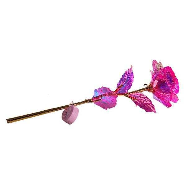 party decoration luminous colorful gold leaf rose gift box set long handle simulated foil ornaments fake flower
party decoration luminous colorful gold leaf rose gift box set long handle simulated foil ornaments fake flower
