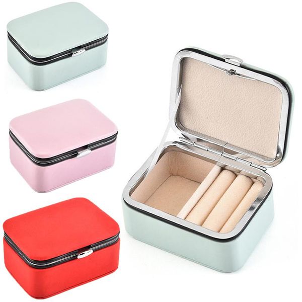 jewelry pouches, bags red pink blue portabl mini small storage case traveling holder ring earring necklace bangle watch collection box
jewelry pouches, bags red pink blue portabl mini small storage case traveling holder ring earring necklace bangle watch collection box