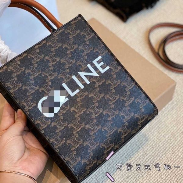 women luxurys designers bags 2021 designer handbags multi pochette crossbody bag zhouzhoubao123 louisbags_18 hanghhangbag fashion old flower
women luxurys designers bags 2021 designer handbags multi pochette crossbody bag zhouzhoubao123 louisbags_18 hanghhangbag fashion old flower