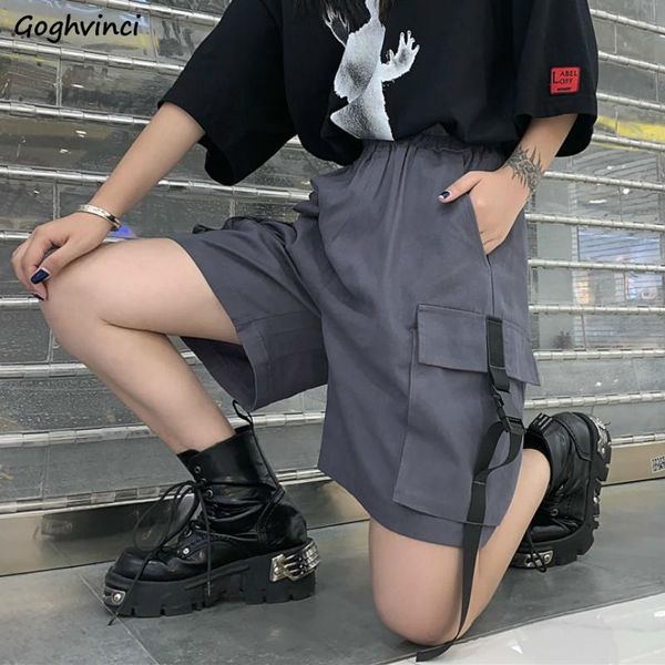 shorts women elastic high waist big pockets boyfriend streetwear leisure all-match couples plus size 4xl womens popular, White;black
shorts women elastic high waist big pockets boyfriend streetwear leisure all-match couples plus size 4xl womens popular, White;black