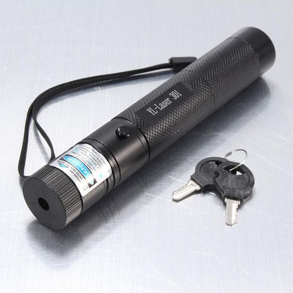405nm 5mw new purple laser pointer pen mini torch light burning match long range ray adjustable focus super laser visible beam
405nm 5mw new purple laser pointer pen mini torch light burning match long range ray adjustable focus super laser visible beam