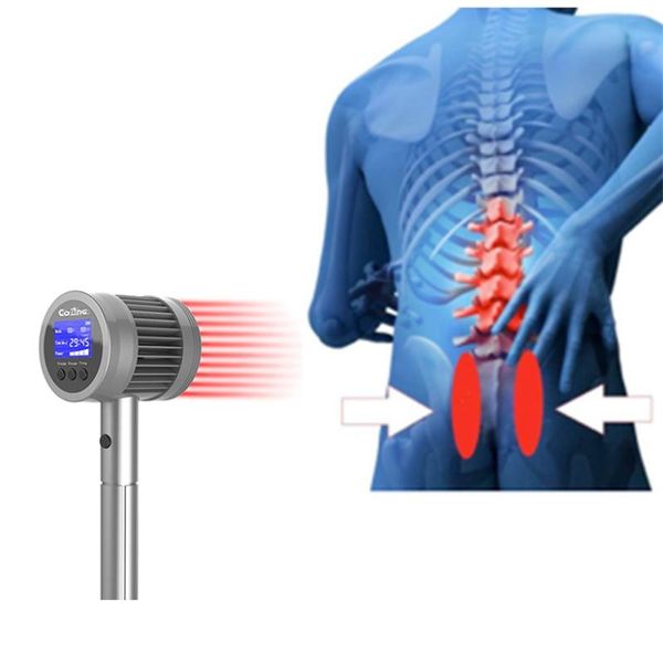 electric massagers handy rechargeable cold pain relief laser therapy treatment device for body relieve potherapy equipment that can be rent
electric massagers handy rechargeable cold pain relief laser therapy treatment device for body relieve potherapy equipment that can be rent