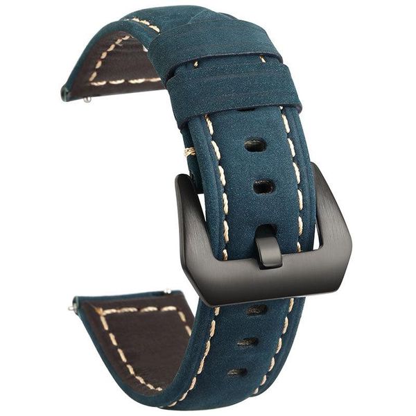 watch bands genuine leather strap for galaxy active2 40mm active 2 44mm band 20mm samsung watchband, Black;brown
watch bands genuine leather strap for galaxy active2 40mm active 2 44mm band 20mm samsung watchband, Black;brown