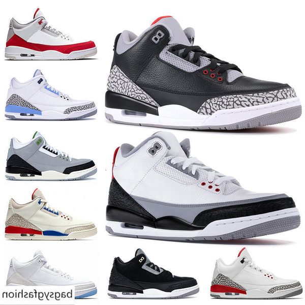 jumpman 3s basketball shoes tinker 3 nrg black cement chlorophyll air reflective throw line katrina retro mens trainers sneakers
jumpman 3s basketball shoes tinker 3 nrg black cement chlorophyll air reflective throw line katrina retro mens trainers sneakers