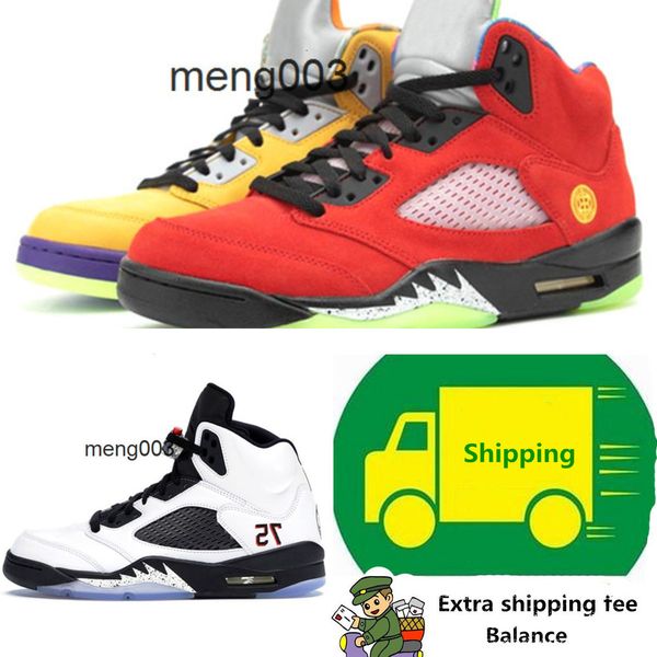 sketball shoes 5 5s what the fire red ducks grape island green white cement mens trainers sneakers sports runners153s4n6z
sketball shoes 5 5s what the fire red ducks grape island green white cement mens trainers sneakers sports runners153s4n6z