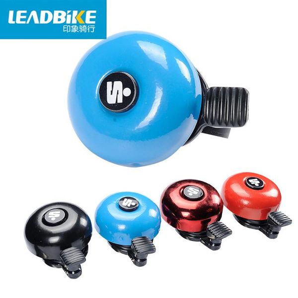 bike horns leadbike 2021 bicycle handlebar bell steel & abs ring alarm cycling accessories mini signal s
bike horns leadbike 2021 bicycle handlebar bell steel & abs ring alarm cycling accessories mini signal s