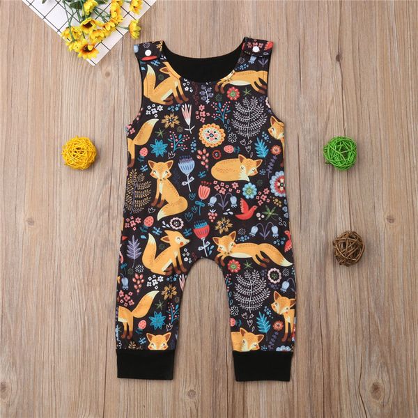 0-18m newborn kdis baby clothing girl boy cartoon print romper elegant summer sleeveless jumpsuit cute lovely outfits, White
0-18m newborn kdis baby clothing girl boy cartoon print romper elegant summer sleeveless jumpsuit cute lovely outfits, White