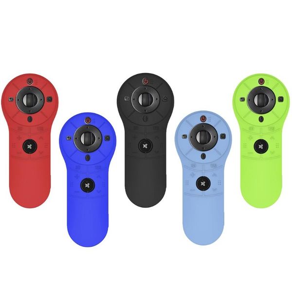 remote controlers durable protective cover shell use directly case for-l-g mr400/la6150/la6500 anti-abrasion
remote controlers durable protective cover shell use directly case for-l-g mr400/la6150/la6500 anti-abrasion