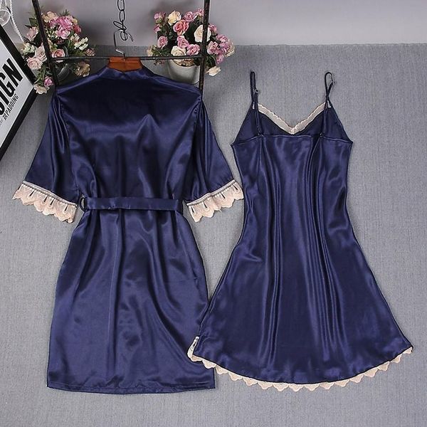 pyjamas women sleep wear pajamas women underwear women lace camisole nightdress nightgown suit lingerie set, Black;red
pyjamas women sleep wear pajamas women underwear women lace camisole nightdress nightgown suit lingerie set, Black;red