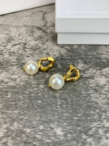designer earrings jewellerydesigner earrings wholesale lot stud earrings wholesale rushed favourite fashion new simple casual g90r, Silver
designer earrings jewellerydesigner earrings wholesale lot stud earrings wholesale rushed favourite fashion new simple casual g90r, Silver