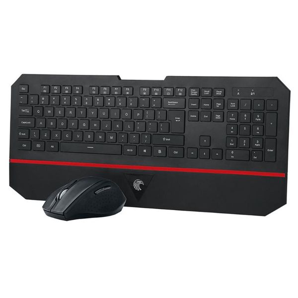 keyboard mouse combos wireless backlit and set usb 2.4ghz slim combo for pc gaming computer us g3
keyboard mouse combos wireless backlit and set usb 2.4ghz slim combo for pc gaming computer us g3