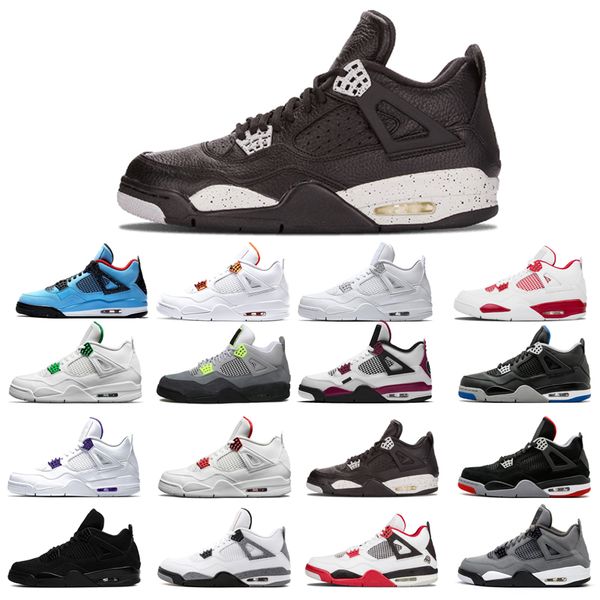 man's basketball shoes 4s high cut black cat court purple university red neon alternate motorsport white cement cool grey pine green co
man's basketball shoes 4s high cut black cat court purple university red neon alternate motorsport white cement cool grey pine green co