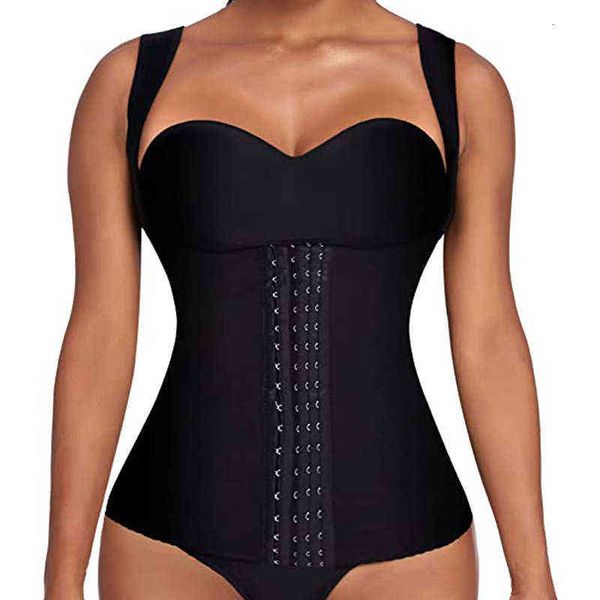 waist tummy shaper girdle girdle cloth beauty closing waist and abdomen upper support gathering vt body shaping top
waist tummy shaper girdle girdle cloth beauty closing waist and abdomen upper support gathering vt body shaping top