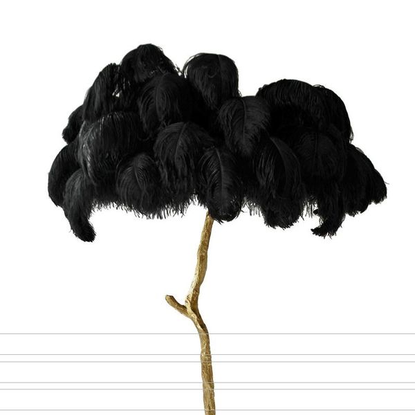 nordic design ostrich feather floor lamp modern luxury branch stand light lighting for living room bedroom stand lamp fixtures
nordic design ostrich feather floor lamp modern luxury branch stand light lighting for living room bedroom stand lamp fixtures