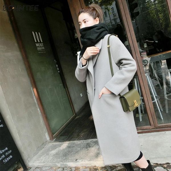 scarves women knitted solid warm cashmere trendy tassel winter scarf soft student korean womens scarfs all-match, Blue;gray
scarves women knitted solid warm cashmere trendy tassel winter scarf soft student korean womens scarfs all-match, Blue;gray