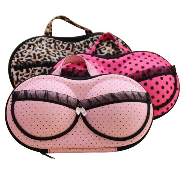 storage bags women bra casual brassiere pouch lightweight lingerie organizer with zipper closure portabl travel
storage bags women bra casual brassiere pouch lightweight lingerie organizer with zipper closure portabl travel