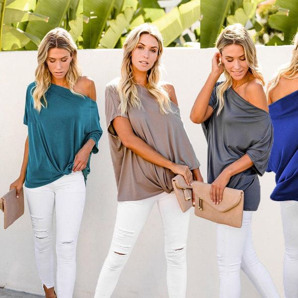 women ladies fringe summer loose blouses irregular short sleeve blouse casual drop shipping good quality, White
women ladies fringe summer loose blouses irregular short sleeve blouse casual drop shipping good quality, White