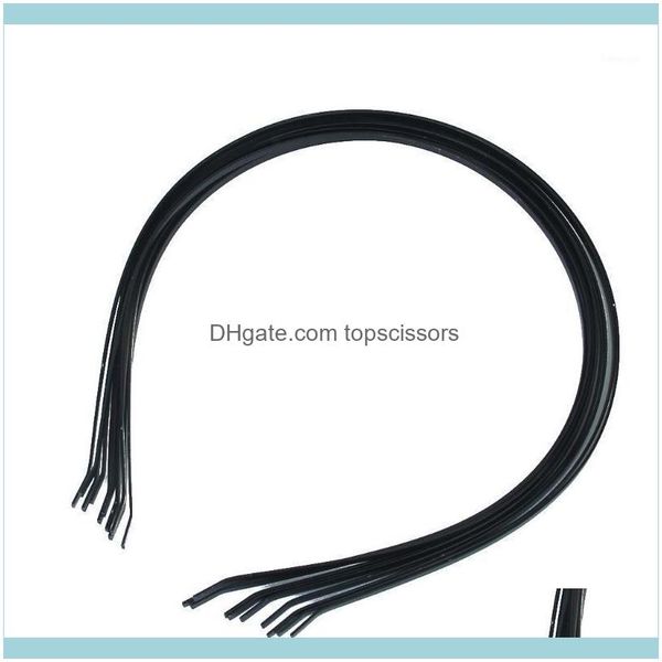 & tools products10pcs m blank headbands metal hair band lots diy aessories black1 drop delivery 2021 xhk7c
& tools products10pcs m blank headbands metal hair band lots diy aessories black1 drop delivery 2021 xhk7c
