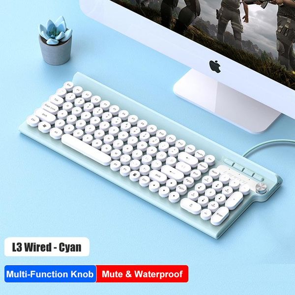 keyboard mouse combos usb wired gaming with phone holder portable silent home office typing notebook computer deskand set
keyboard mouse combos usb wired gaming with phone holder portable silent home office typing notebook computer deskand set