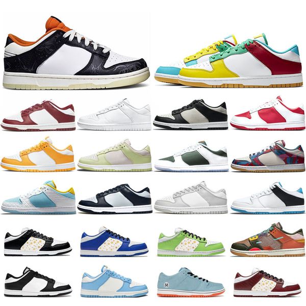 new halloween running shoes man woman 2021 archeo brown barely rose black sports camo cactus flower cider crips white swooshes 99 georgetown
new halloween running shoes man woman 2021 archeo brown barely rose black sports camo cactus flower cider crips white swooshes 99 georgetown