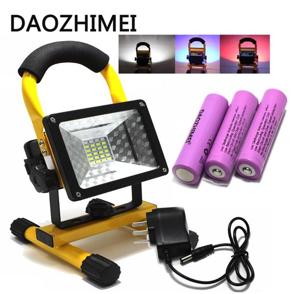 ip65 3 modes 24led floodlight 30w portable rechargeable cordless flood light emergency for car traveling camping fishing use
ip65 3 modes 24led floodlight 30w portable rechargeable cordless flood light emergency for car traveling camping fishing use