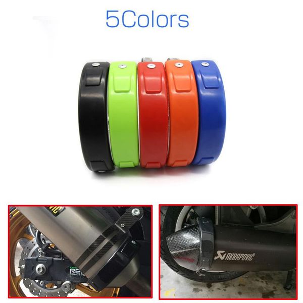 motorcycle exhaust system sell for s1000r s1000 r s 1000r /round oval protector can cover
motorcycle exhaust system sell for s1000r s1000 r s 1000r /round oval protector can cover