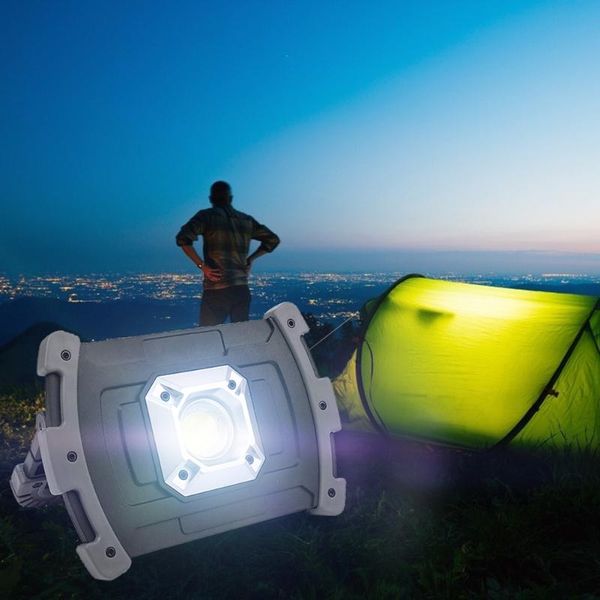 portable glare torch cob led searchlight for outdoor multi-function long s lamp hunting camping
portable glare torch cob led searchlight for outdoor multi-function long s lamp hunting camping