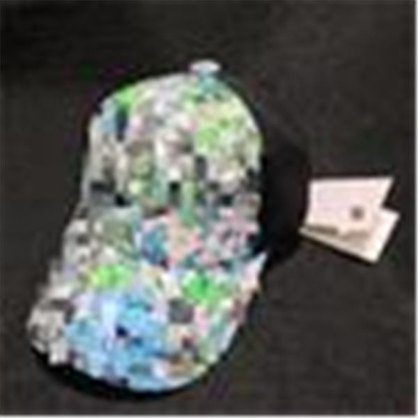 2 hats men op quality popular ball caps canvas leisure designers fashion sun hat for outdoor sport men strapback hat famous baseball cap, Blue;gray
2 hats men op quality popular ball caps canvas leisure designers fashion sun hat for outdoor sport men strapback hat famous baseball cap, Blue;gray