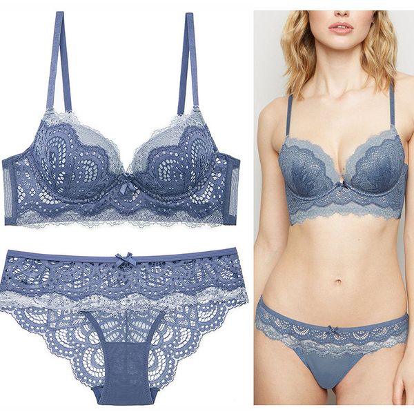 59% off factory outlet store 317# momeng underwear, thin and thick bottom, gathering high-end women, comfortable light, Red;black
59% off factory outlet store 317# momeng underwear, thin and thick bottom, gathering high-end women, comfortable light, Red;black