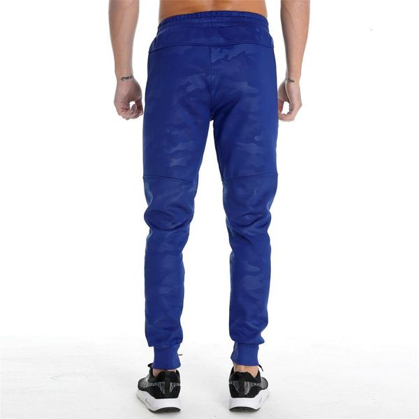 new camouflage casual pants men jogger sweatpants autumn running sport trousers male athletic trackpants gym fitness workout bottoms 6f20, Black
new camouflage casual pants men jogger sweatpants autumn running sport trousers male athletic trackpants gym fitness workout bottoms 6f20, Black
