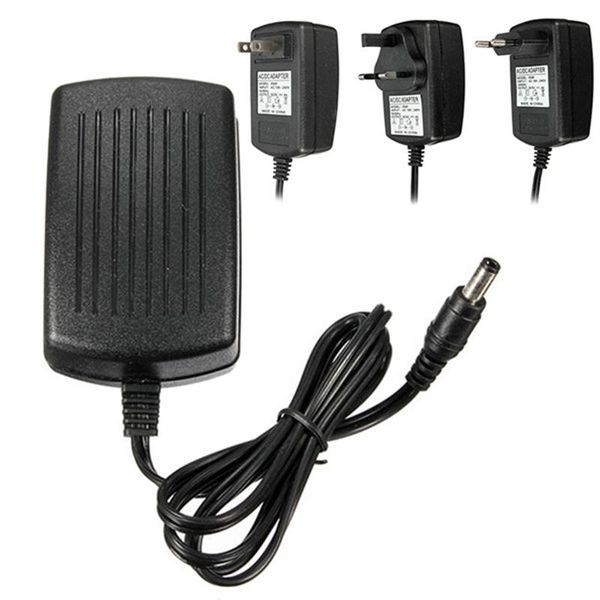 strips dc5v 1a 3a 5a 10a switching power supply 5.5*2.5mm 1pcs for ac converter adapter eu/us/uk plug wall charger 5v 5-50w transformer
strips dc5v 1a 3a 5a 10a switching power supply 5.5*2.5mm 1pcs for ac converter adapter eu/us/uk plug wall charger 5v 5-50w transformer
