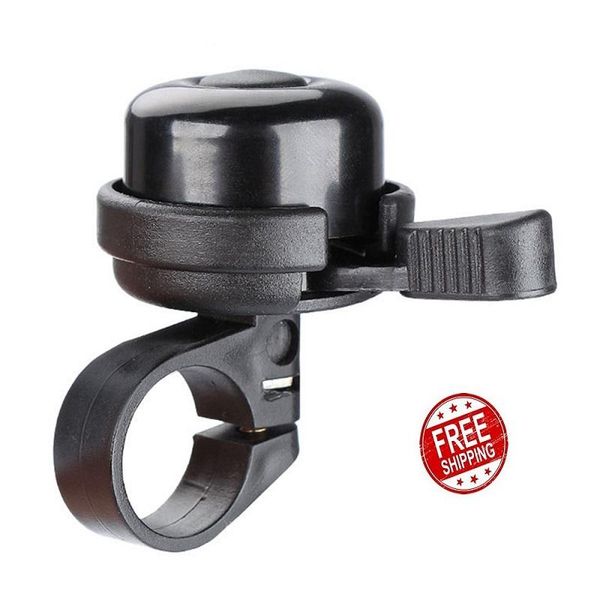 bike horns aostirmotor 1pcs bell mountain road bicycle horn sound alarm safety cycling handlebar ring accessories
bike horns aostirmotor 1pcs bell mountain road bicycle horn sound alarm safety cycling handlebar ring accessories