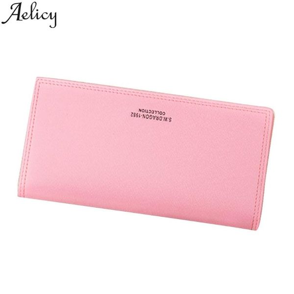 wallets aelicy leather ladies wallet japanese multi-card designer female clutch coin, Red;black
wallets aelicy leather ladies wallet japanese multi-card designer female clutch coin, Red;black