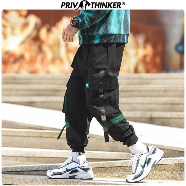 big pocket men joggerspants 2021 streetwear hip hop man harem pants 5 colors high waist women baggy cargo pants1, Black
big pocket men joggerspants 2021 streetwear hip hop man harem pants 5 colors high waist women baggy cargo pants1, Black