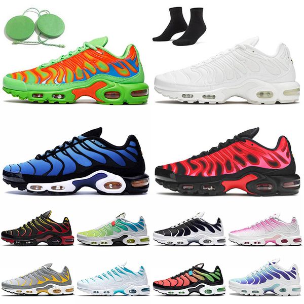 big size 46 mens trainers running shoes airmax air max pus tn mean green suprem white hyper blue university red triple black off atlanta wom
big size 46 mens trainers running shoes airmax air max pus tn mean green suprem white hyper blue university red triple black off atlanta wom