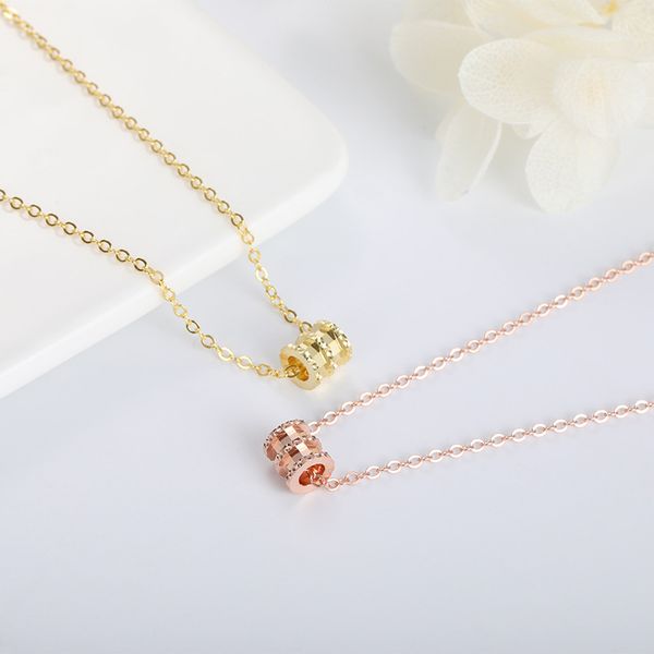 silver plated small waist necklace net celebrity same paragraph transfer bead pendant simple 18k gold plated clavicle chain jewelry
silver plated small waist necklace net celebrity same paragraph transfer bead pendant simple 18k gold plated clavicle chain jewelry